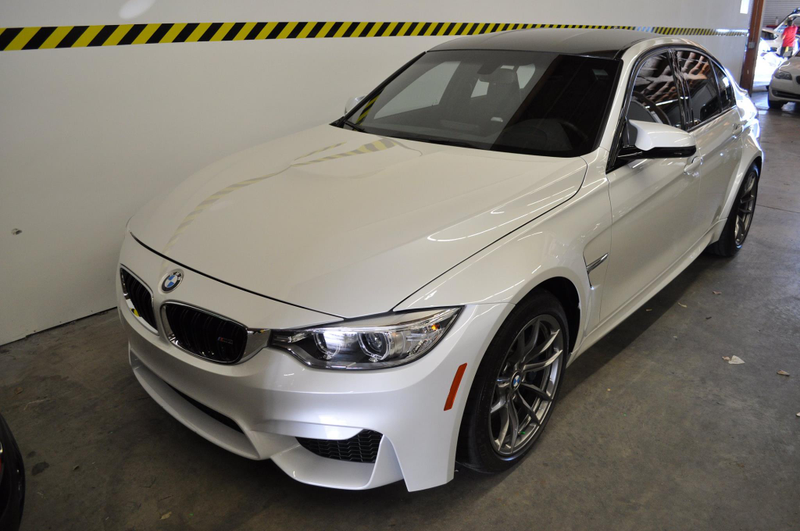 Higher Resolution Photo once purchased